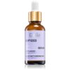 Delia Cosmetics Peptides серум против стареене на кожата за лице