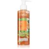 Delia Cosmetics Plant Essence пилинг за лице 200 мл.