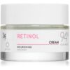 Delia Cosmetics Retinol Nourishing Day Cream дневен крем с подмладяващ ефект 50 мл.