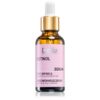Delia Cosmetics Retinol серум против бръчки за лице