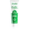 Delia Cosmetics Satine Depilation Ultra-Delicate крем за депилация за чувствителна кожа