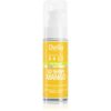 Delia Cosmetics So Shiny Mango озаряваща база 30 мл.
