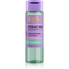 Delia Cosmetics Tonic Me! озаряващ тоник за нощ 200 мл.