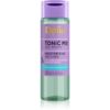 Delia Cosmetics Tonic Me! хидратиращ тоник дневен и нощен 200 мл.