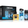 Denim Original подаръчен комплект за мъже