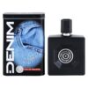 Denim Original тоалетна вода за мъже 100 мл.