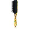Denman D3 Original Styler 7 Row Deluxe Tiger Четка за коса 1 бр.