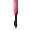 Denman D3 Original Styler 7 Row Четка за коса 1 бр.
