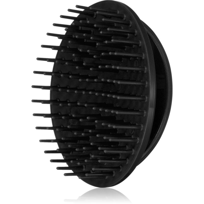 Denman D6 Be Bop Massage Shower Brush четка за масаж Black 1 бр.