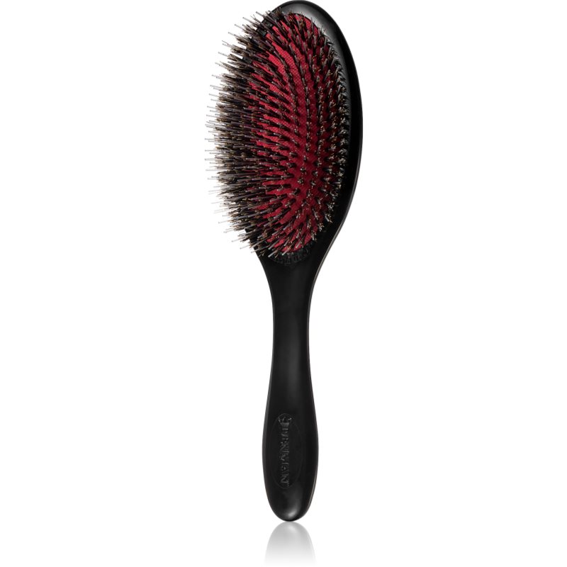 Denman D81M Style & Shine Четка за коса 1 бр.