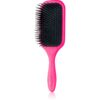 Denman D90L Tangle Tamer плоска четка Ultra Pink 1 бр.