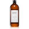 Depot No. 102 Anti-Dandruff & Sebum Control Shampoo шампоан за възстановяване на баланса на мазния скалп 1000 мл.