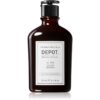 Depot No. 104 Silver Shampoo шампоан за защита на цветовете 250 мл.