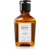 Depot No. 105 Invigorating Shampoo подсилващ шампоан против косопад 50 мл.
