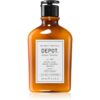 Depot No. 107 White Clay Sebum Control Shampoo почистващ шампоан за мазна коса и мазен скалп 250 мл.