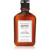 Depot No. 109 Anti-Itching Soothing Shampoo успокояващ шампоан за всички видове коса 250 мл.