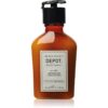 Depot No. 201 Refreshing Conditioner хидратиращ балсам за блясък и мекота на косата 50 мл.