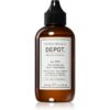 Depot No. 205 Invigorating Hair Treatment подхранващ серум против косопад 100 мл.