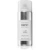 Depot No. 306 Strong Hairspray лак за коса със силна фиксация 400 мл.
