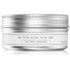 Depot No. 314 Shiny Hair Wax восък за коса за естествена фиксация 75 мл.