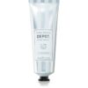 Depot No. 316 Styling Cream стилизиращ крем със средна фиксация и естествени отблясъци 125 мл.