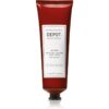 Depot No. 404 Soothing Shaving Soap Cream успокояващ крем бръснене for brush 125 мл.