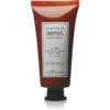 Depot No. 404 Soothing Shaving Soap Cream успокояващ крем бръснене for brush 30 мл.