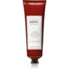 Depot No. 405 Moisturizing Shaving Cream хидратиращ крем за бръснене brushless 125 мл.