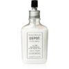 Depot No. 408 Moisturizing After Shave Balm Балсам след бръснене Classic Cologne 100 мл.