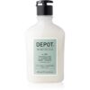Depot No. 501 Moisturizing & Clarifying Beard Shampoo хидратиращ шампоан за брадата 250 мл.