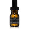 Depot No. 505 Conditioning Beard Oil олио за брада Ginger & Cardamom 30 мл.