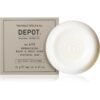 Depot No. 610 Energizing Hair&Body Soap сапун за тяло и коса 70 гр.