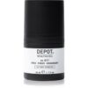 Depot No. 611 Stay Fresh Deodorant дезодорант 50 мл.