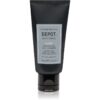 Depot No. 802 Exfoliating Skin Cleanser ексфолиращ почистващ гел за мъже 50 мл.