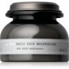 Depot No. 803 Daily Face Moisturizer хидратиращ крем за лице 65 мл.