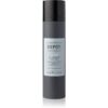 Depot No. 805 Hangover Face Gel хидратиращ гел за всички типове кожа на лицето 50 мл.