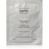 Depot No. 807 Deep Relaxing Face Mask успокояваща и хидратираща маска за мъже 12x13 мл.