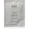 Depot No. 808 Deep Hydration Face Mask хидратираща в дълбочина маска за мъже 12x13 мл.