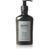 Depot No. 815 All In One Skin Lotion лосион за лице за ежедневна употреба 200 мл.