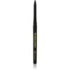 Dermacol 16H Matic Eyeliner автоматичен молив за очи цвят 04 0.3 гр.