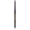 Dermacol 16H Matic Eyeliner автоматичен молив за очи цвят 05 0.3 гр.