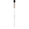 Dermacol Accessories Master Brush by PetraLovelyHair кръгла четка за сенки за очи D82 Rose Gold 1 бр.