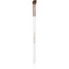 Dermacol Accessories Master Brush by PetraLovelyHair плоска четка за сенки за очи D73 Rose Gold 1 бр.