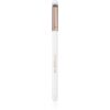 Dermacol Accessories Master Brush by PetraLovelyHair четка за коректор D62 Rose Gold 1 бр.