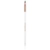 Dermacol Accessories Master Brush by PetraLovelyHair четка за очна линия D84 Rose Gold 1 бр.