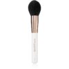 Dermacol Accessories Master Brush by PetraLovelyHair четка за пудра и руж D56 Rose Gold 1 бр.