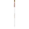 Dermacol Accessories Master Brush by PetraLovelyHair четка за устни тип D60 Rose Gold 1 бр.