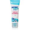 Dermacol Acne Clear крем-гел за стягане на порите 50 мл.