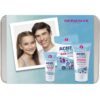 Dermacol Acne Clear подаръчен комплект за проблемна кожа