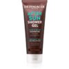 Dermacol After Sun душ гел за след слънце шоколад и портокал 250 мл.
